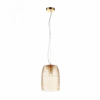 Подвесной светильник ST-Luce Barillo SL1051.213.01