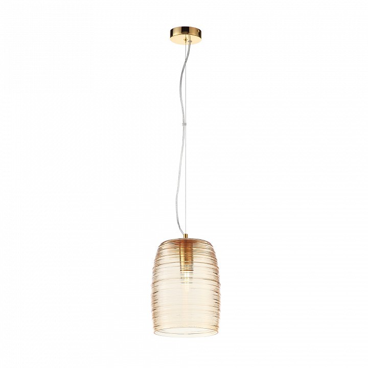 Подвесной светильник ST-Luce Barillo SL1051.213.01