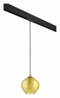 Подвесной светильник Lightstar Pentola PRO803048