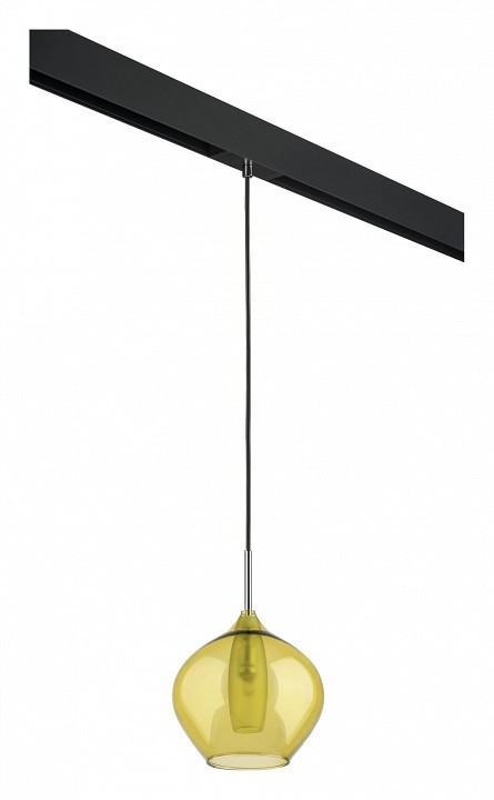 Подвесной светильник Lightstar Pentola PRO803048