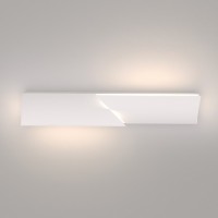 Накладной светильник Elektrostandard Snip 40107/LED