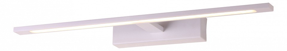 Подсветка для картины ST-Luce Fusto SL586.111.01