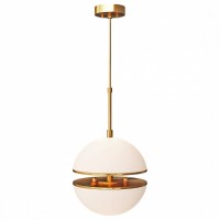 Подвесной светильник Loft it Crescent 5064-A