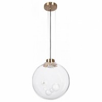Подвесной светильник Loft it Magic 10095 Opal