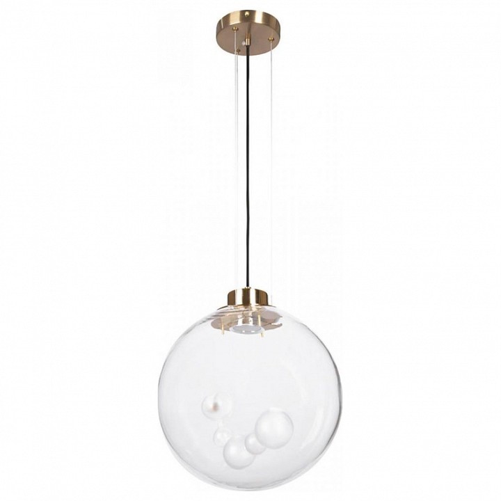 Подвесной светильник Loft it Magic 10095 Opal