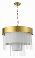 Подвесной светильник ST-Luce Aversa SL1352.203.09
