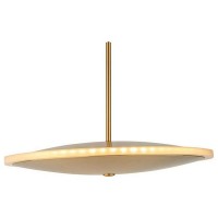 Подвесной светильник L'Arte Luce  L46001