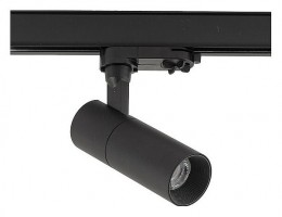 Светильник на штанге Nowodvorski Ctls Tinos Led 10396