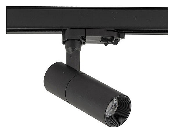 Светильник на штанге Nowodvorski Ctls Tinos Led 10396