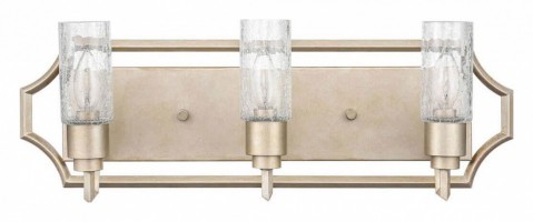 Бра Vele Luce Elsa VL4214W03