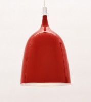 Подвесной светильник Lumina Deco Beltone LDP 081029 RD