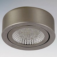 Накладной светильник Lightstar Mobiled Amo 003235
