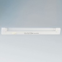 Накладной светильник Lightstar TL2001-1 310284