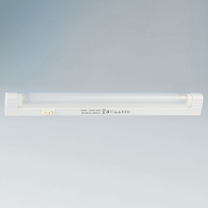 Накладной светильник Lightstar TL2001-1 310284