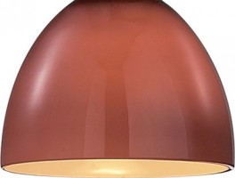 Подвесной светильник Odeon Light Tio 2163/1