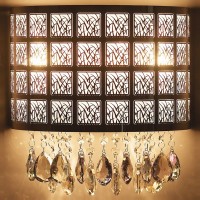 Накладной светильник Odeon Light Miora 2188/2W