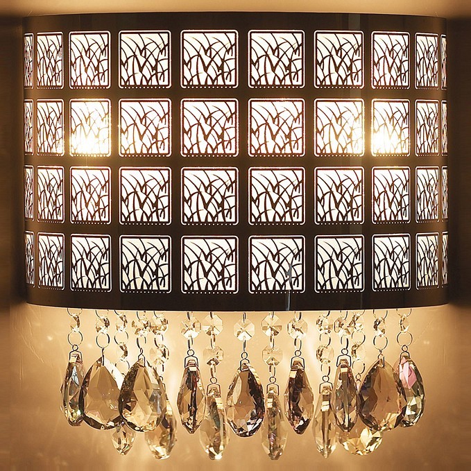 Накладной светильник Odeon Light Miora 2188/2W