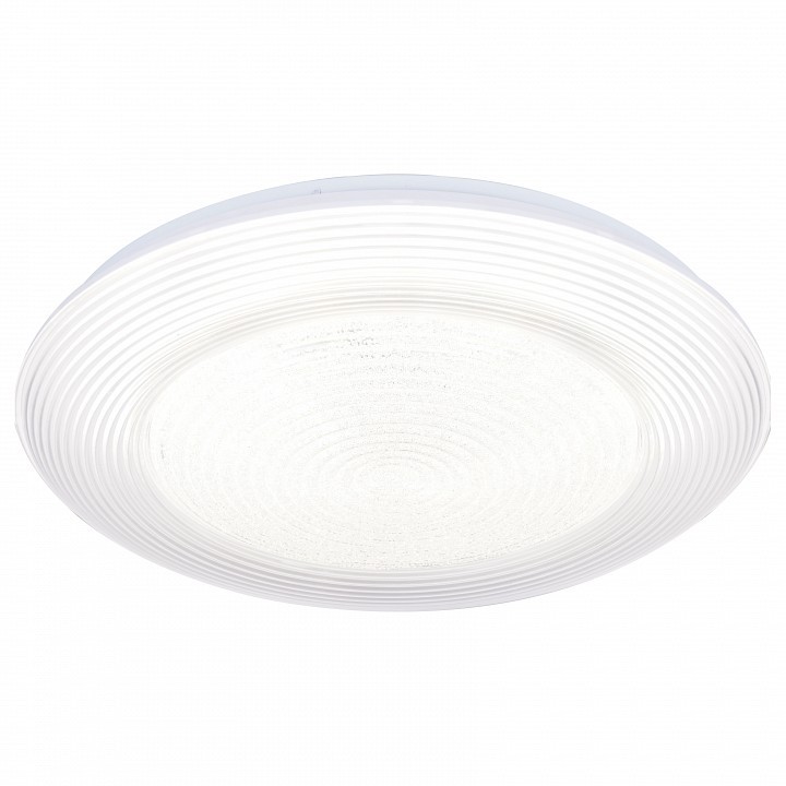 Накладной светильник Escada 10267 10267/S LED