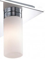 Накладной светильник Odeon Light Tingi 2661/4C