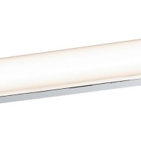 Накладной светильник Odeon Light Brant 2740/1W