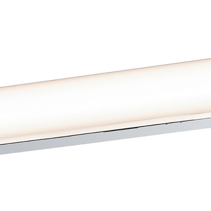 Накладной светильник Odeon Light Brant 2740/1W