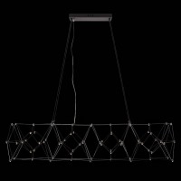 Подвесная люстра Loft it Universe 10257/1720
