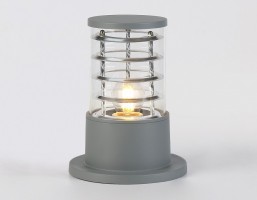 Наземный низкий светильник Ambrella ST ST2531