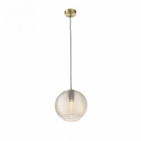 Подвесной светильник ST-Luce Barillo SL1051.303.01