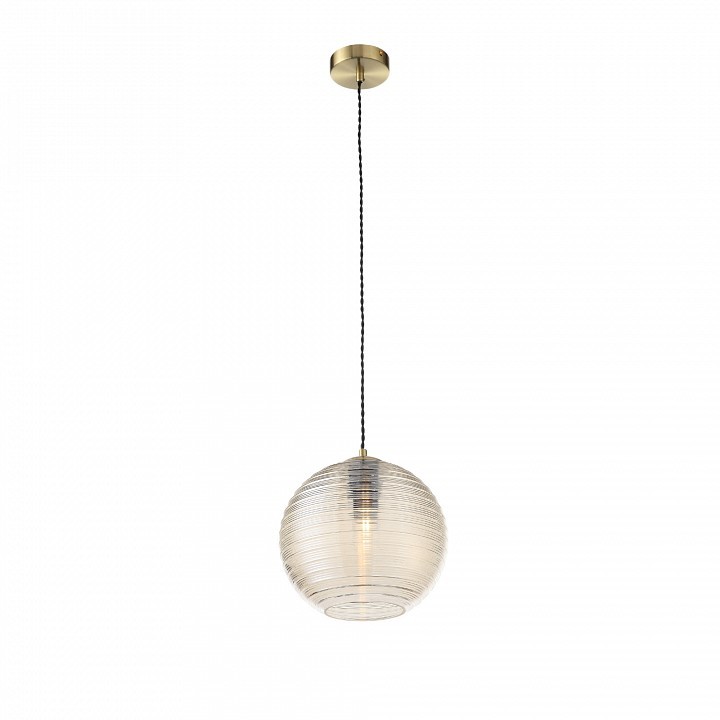 Подвесной светильник ST-Luce Barillo SL1051.303.01