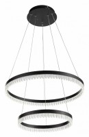 Подвесной светильник ST-Luce Silita SL1603.403.02