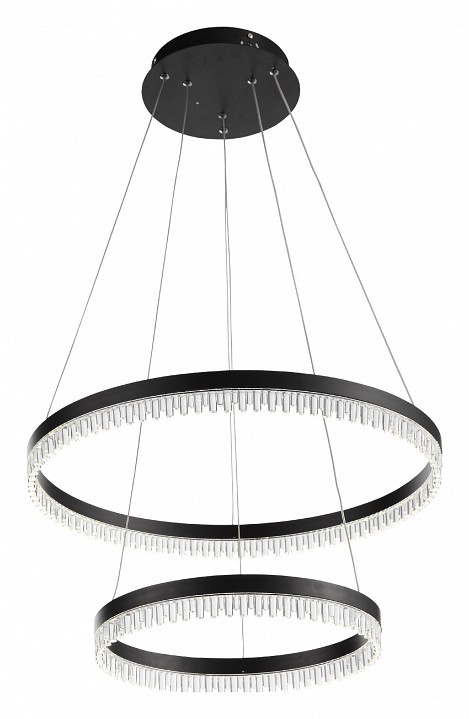 Подвесной светильник ST-Luce Silita SL1603.403.02