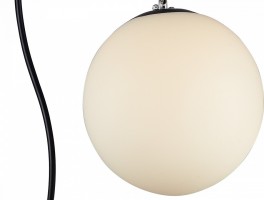 Торшер ST-Luce Piegare SL290.405.01