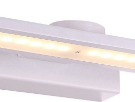 Подсветка для картины ST-Luce Gomma SL587.101.01
