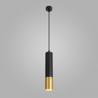 Подвесной светильник Elektrostandard Tony a047738