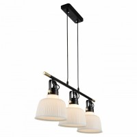 Подвесной светильник EVOLUCE SL714 SL714.043.03