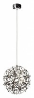 Подвесной светильник Loft it Raimond 1898/4