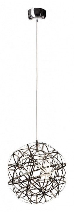 Подвесной светильник Loft it Raimond 1898/4