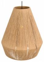 Подвесной светильник Freya LoungeGarden FR5247PL-01BG1