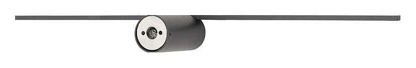 Подсветка для зеркала Nowodvorski Spin Led S 10368