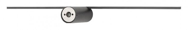 Подсветка для зеркала Nowodvorski Spin Led S 10368