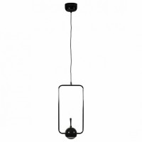 Подвесной светильник Loft it Nuance 8140-A
