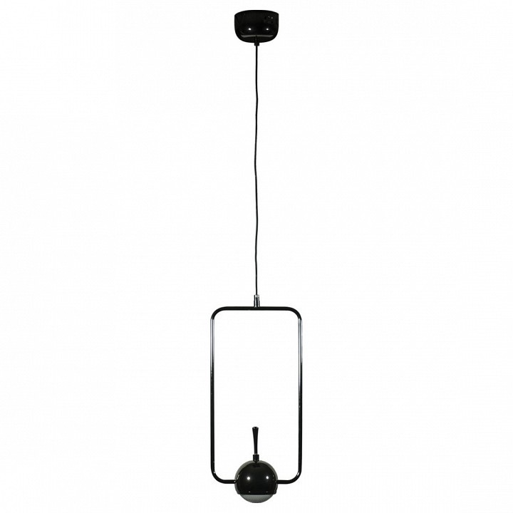 Подвесной светильник Loft it Nuance 8140-A