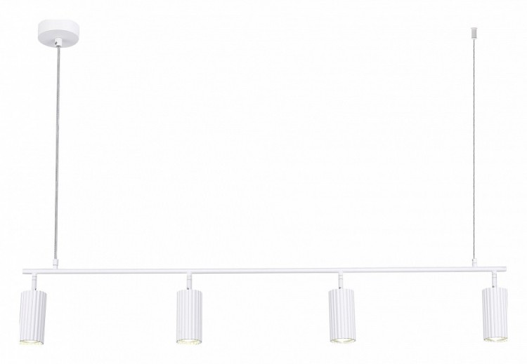 Подвесной светильник ST-Luce Kendo SL1213.503.04