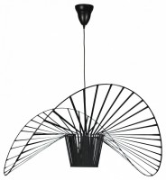 Подвесной светильник Loft it Bonnet 10099/1000
