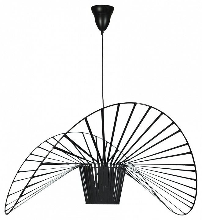 Подвесной светильник Loft it Bonnet 10099/1000