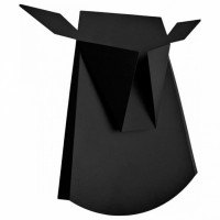 Накладной светильник Loft it Nobile 10103 Black