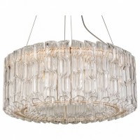 Подвесной светильник L'Arte Luce  L34408