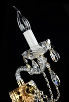 Бра Maytoni Beatrix DIA019-01-G