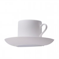 Бра Odeon Light Gips 3548/1W