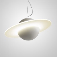 Подвесной Светильник Parma D55 By Imperiumloft